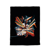 Sonata Serenity Comforter